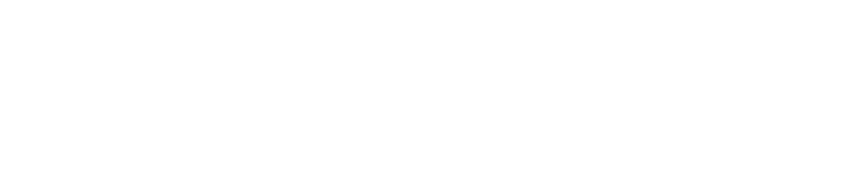 USD Discovery District Logo