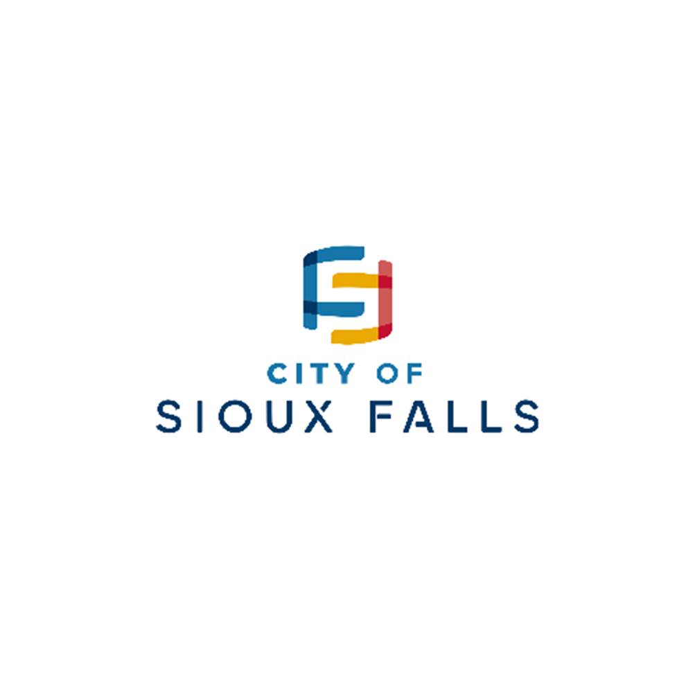 The City of Sioux Falls is a critical partner, offering infrastructure, community support, and a thriving urban environment where bioscience and technology companies can grow and flourish.