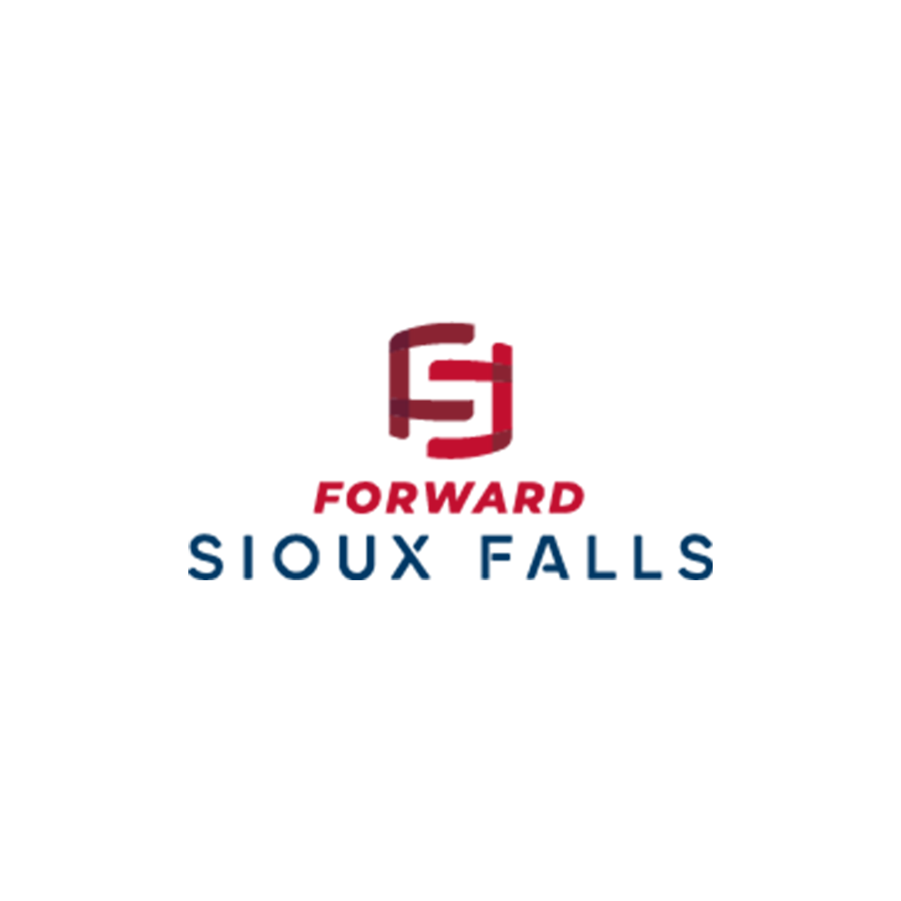 Forward Sioux Falls brings together business leaders and investors who champion innovation and economic diversification. Their partnership accelerates job creation, capital investment, and the growth of biotech enterprises in the region.