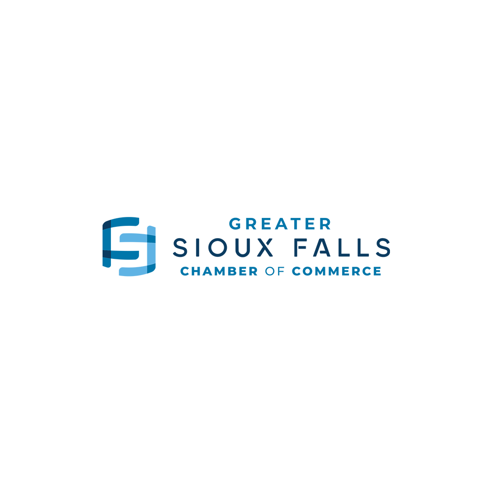 As one of the largest business networks in South Dakota, the Chamber supports the Discovery District by connecting industry leaders, fostering collaboration, and advocating for policies that strengthen the local innovation economy.