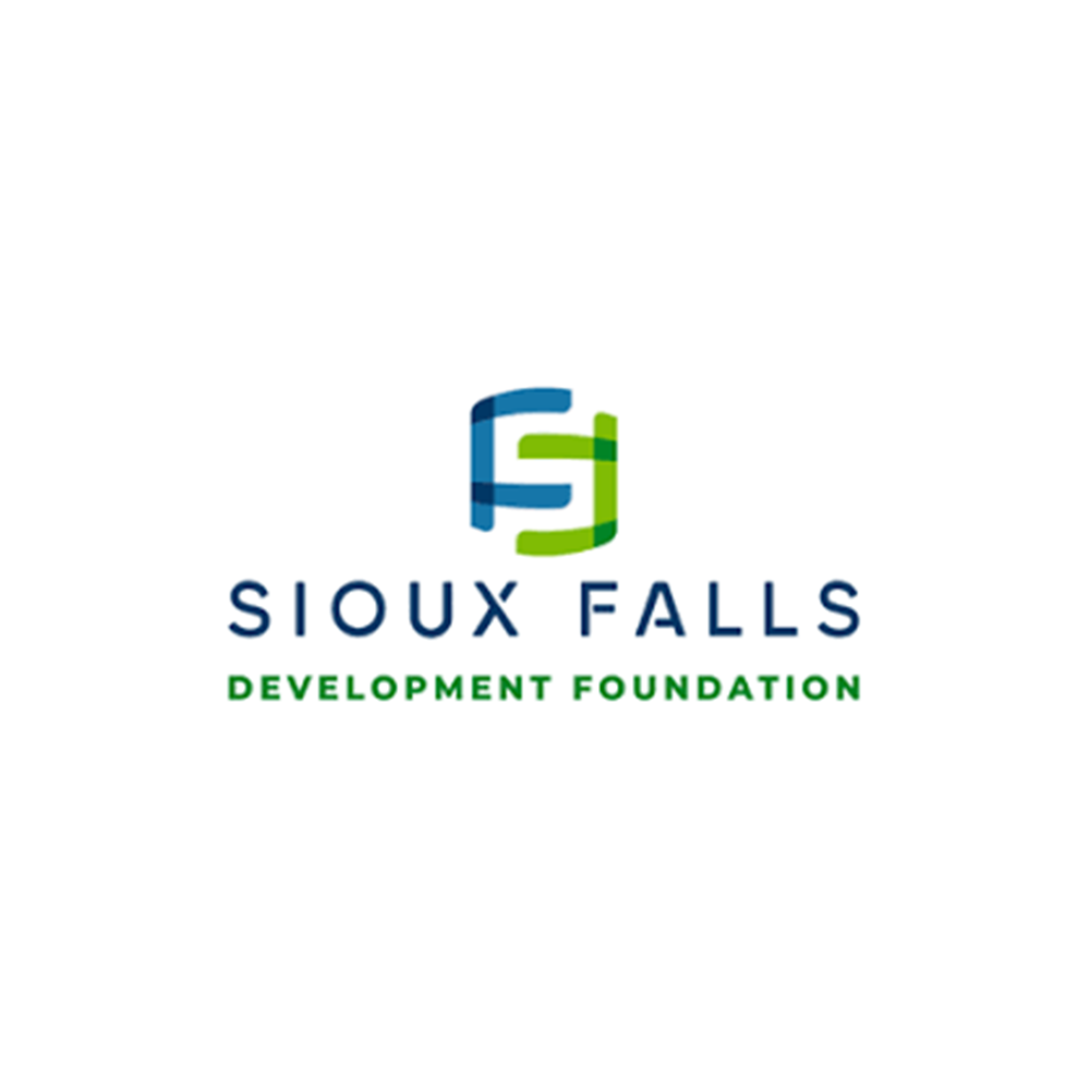 The Development Foundation provides site development, recruitment, and workforce solutions that make Sioux Falls a top choice for bioscience and technology companies seeking to expand in the Midwest.
