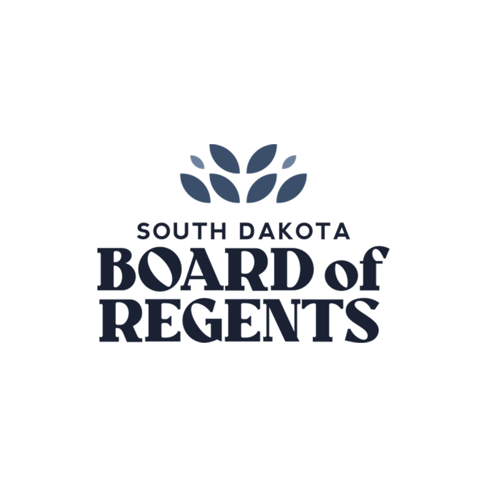 The South Dakota Board of Regents provides strategic oversight and governance, ensuring the Discovery District aligns with statewide goals for higher education, workforce development, and economic growth.