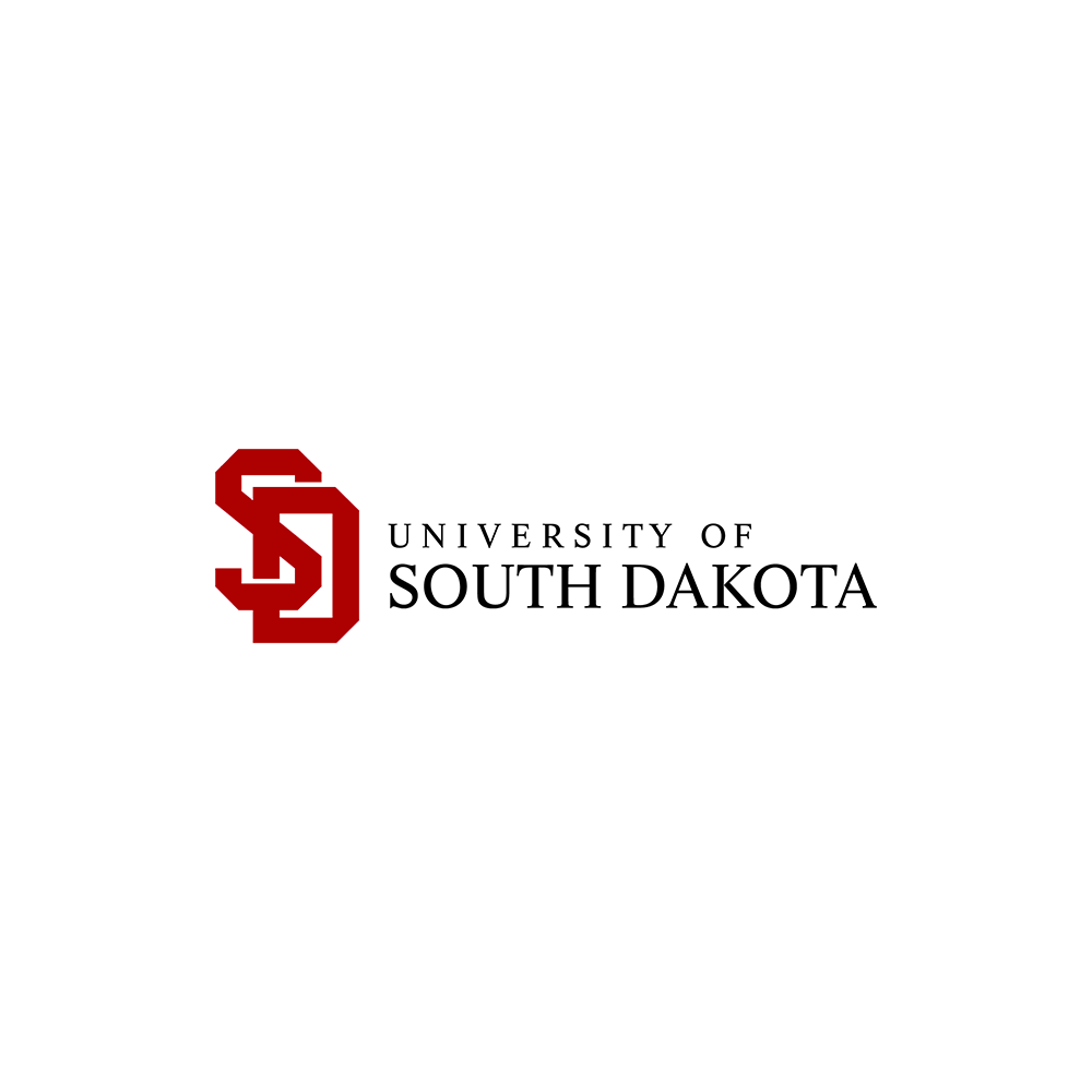The University of South Dakota anchors the Discovery District with world-class research, academic expertise, and a steady pipeline of talent. Its commitment to life sciences, health research, and commercialization supports innovation across the region.